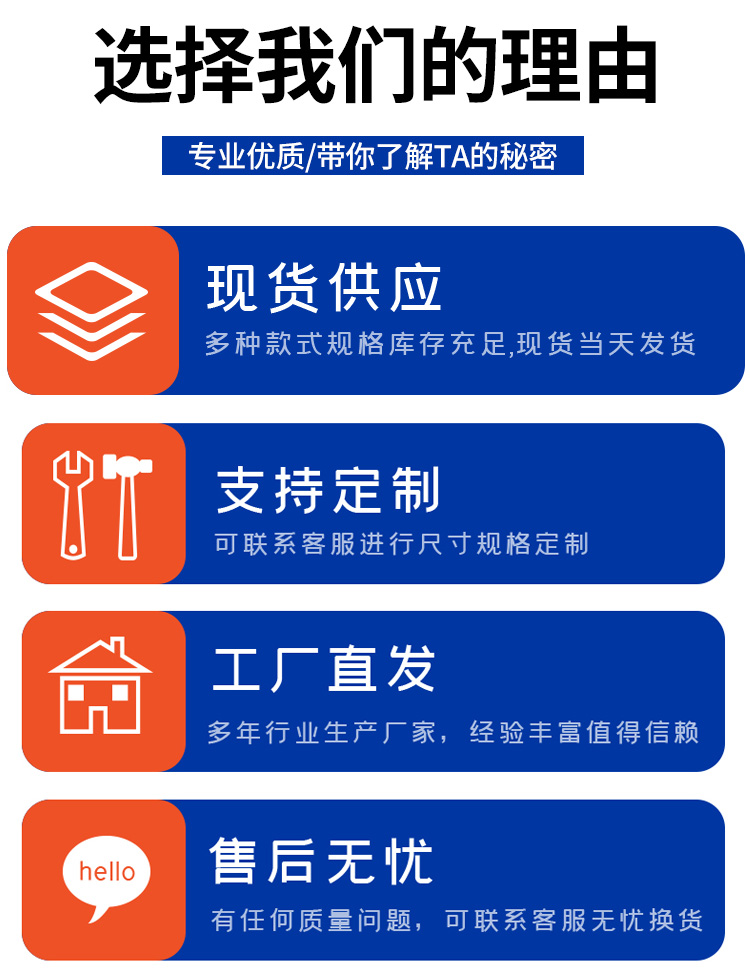 選擇理由1.jpg
