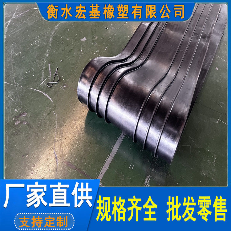 Nʽzֹˮ 13603186811 (2).jpg