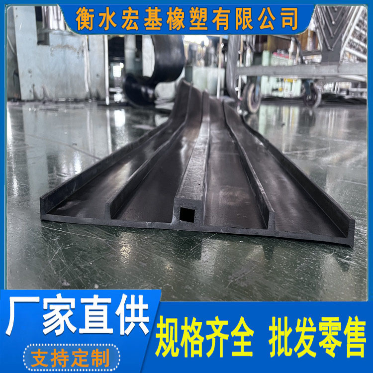 Nʽzֹˮ 13603186811 (7).jpg