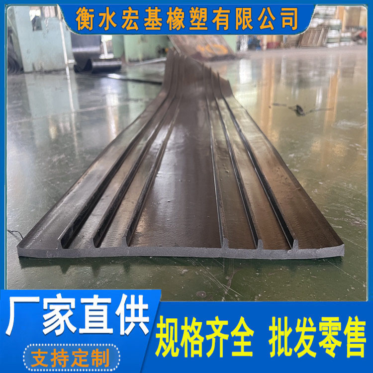 Nʽzֹˮ 13603186811 (1).jpg